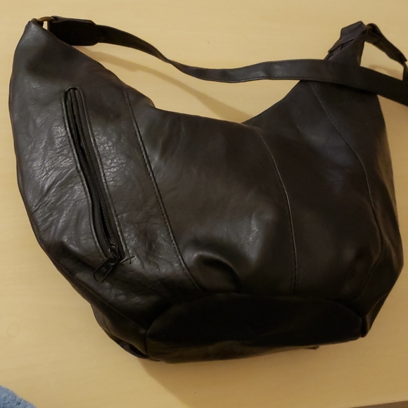 Purse - Picture 4 of 6